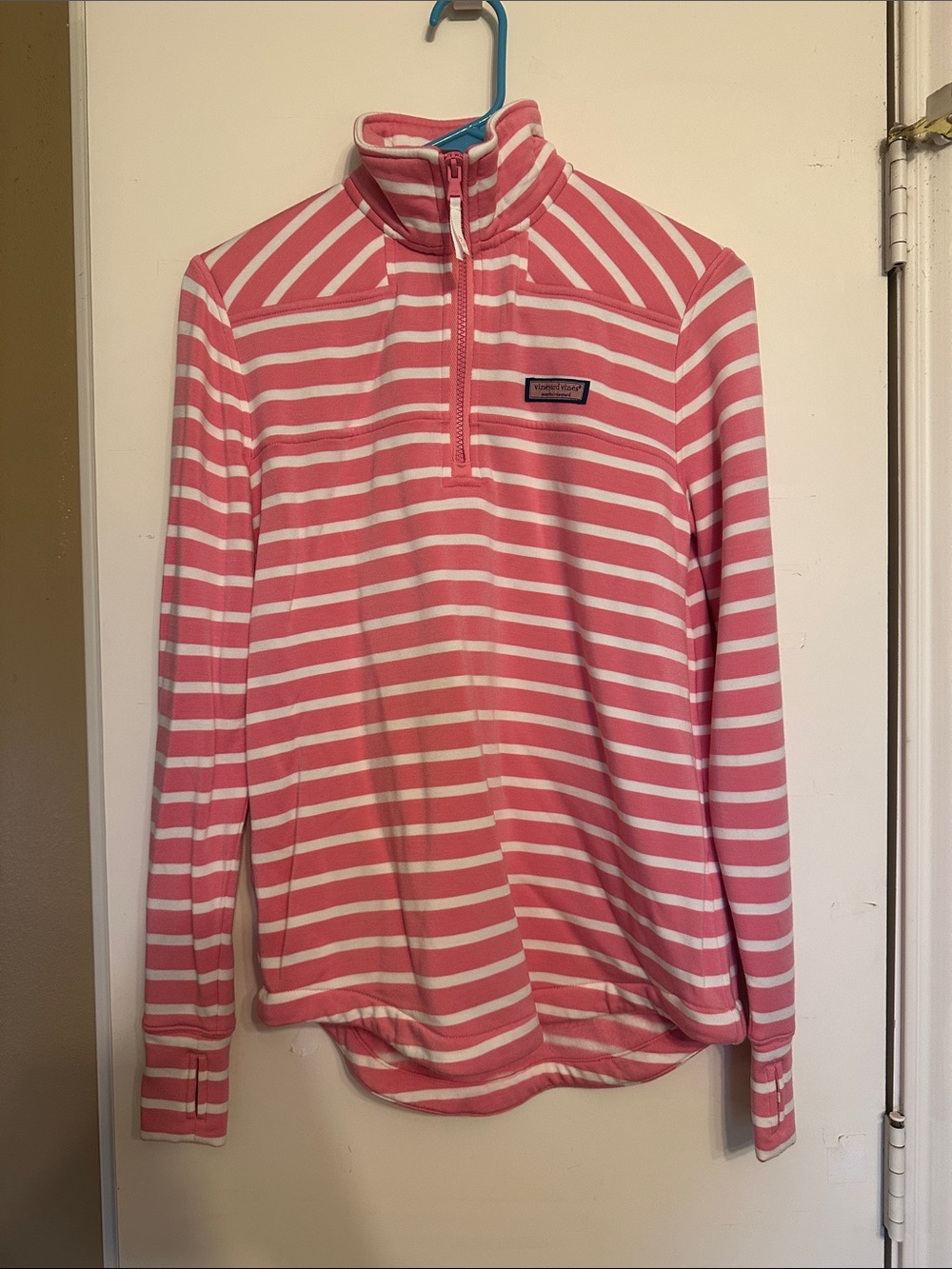 Vineyard Vines Women’s Shep Shirt